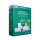 Kaspersky Total Security Multi-Device 3st. (12m.) - 267634 - zdjęcie